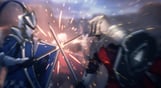 Tales of Zestiria